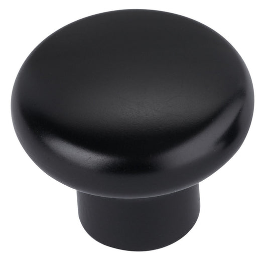 5blister blister pomoli in resina 24pp mm 24 grigio (pz.2) cod:ferx.42951