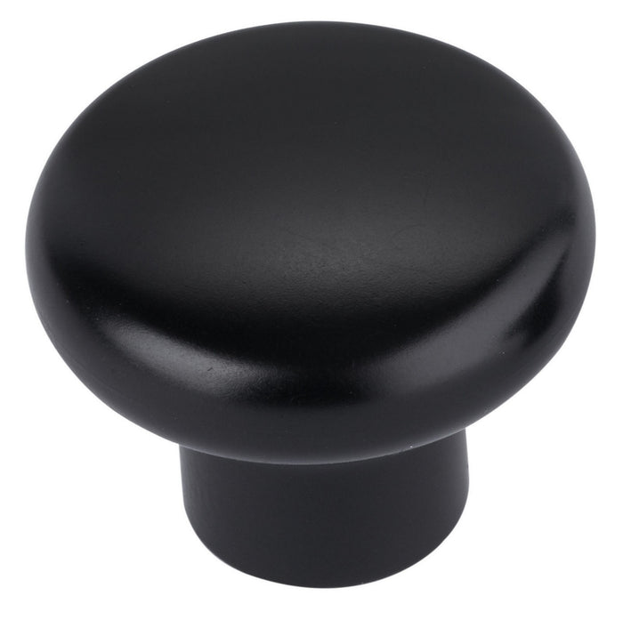 5blister blister pomoli in resina 24pp mm 24 grigio (pz.2) cod:ferx.42951