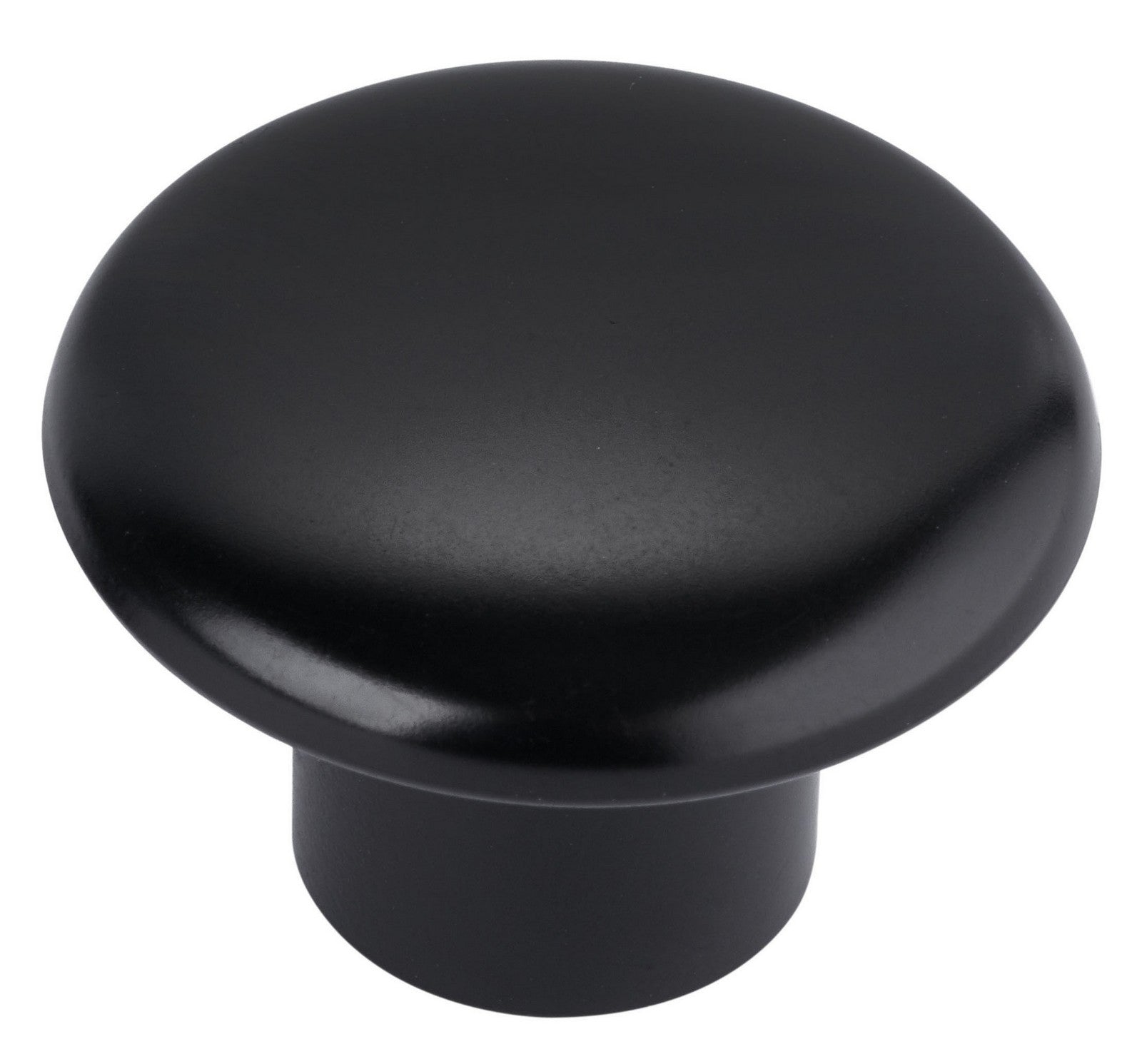 5blister blister pomoli in resina 24pp mm 32 grigio (pz.2) cod:ferx.42953