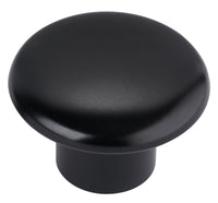 5blister blister pomoli in resina 24pp mm 32 grigio (pz.2) cod:ferx.42953