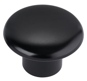 5blister blister pomoli in resina 24pp mm 32 grigio (pz.2) cod:ferx.42953