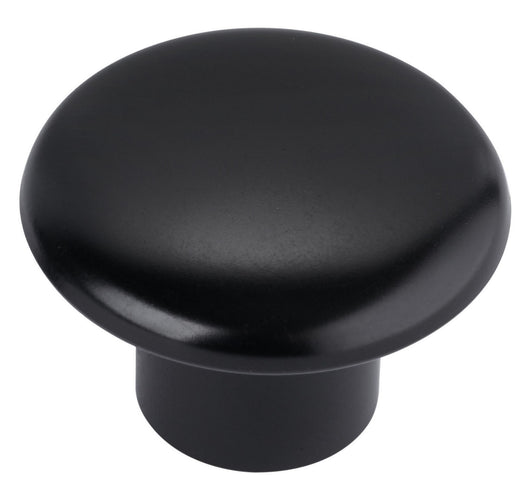 5blister blister pomoli in resina 24pp mm 32 grigio (pz.2) cod:ferx.42953