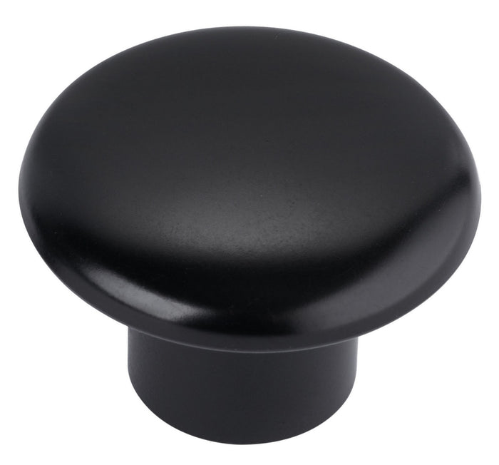 5blister blister pomoli in resina 24pp mm 32 grigio (pz.2) cod:ferx.42953