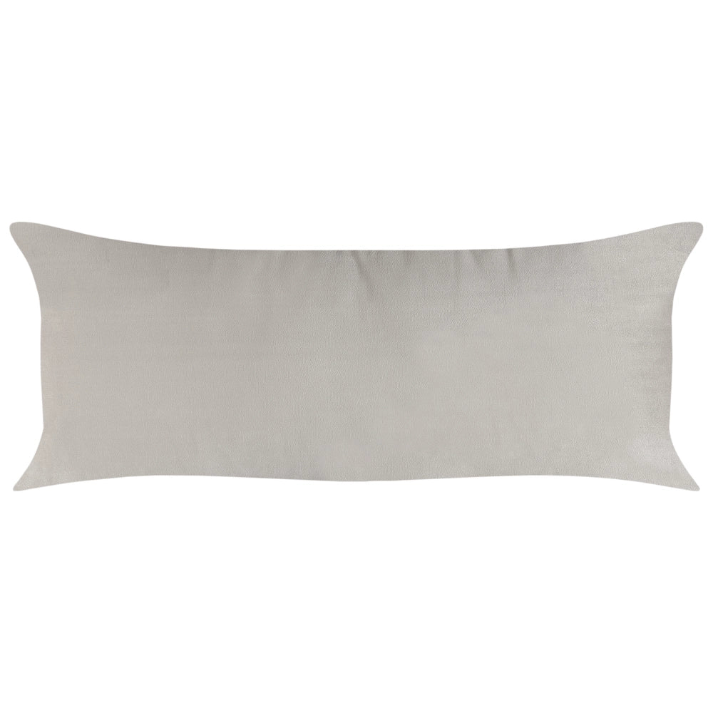 Divano letto piccolo in velluto grigio chiaro 1 posto letto pieghevole senza braccioli scandinavo