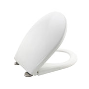COPRIWATER TERMOINDURENTE SERIE ECCO - BIANCO - KG 1,80  - SNP