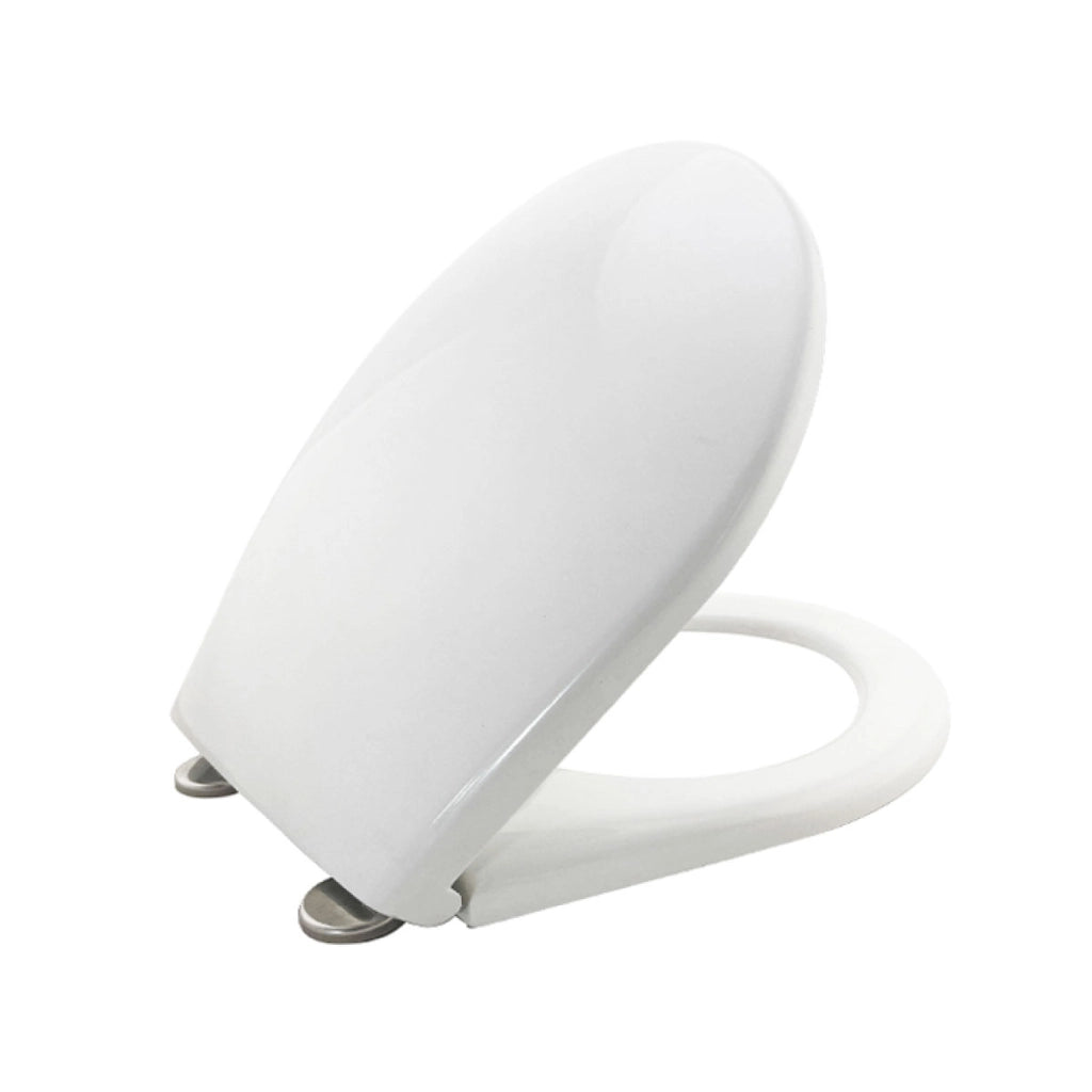 COPRIWATER TERMOINDURENTE SERIE ECCO - BIANCO - KG 1,80  - SNP