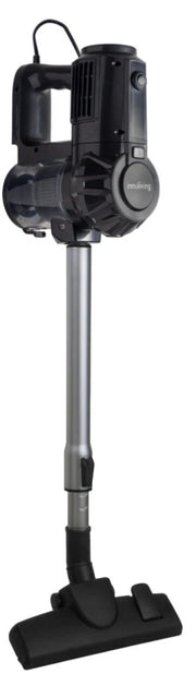 Aspirapolvere Ciclonico Verticale Innoliving INN-670