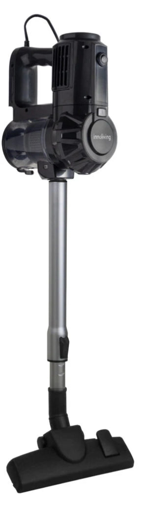 Aspirapolvere Ciclonico Verticale Innoliving INN-670