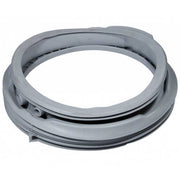 SOFFIETTO GUARNIZIONE OBLO\' LAVATRICE LAVALOGIC AEG - ELECTROLUX REX - Electrolux Rex Aeg Zoppas