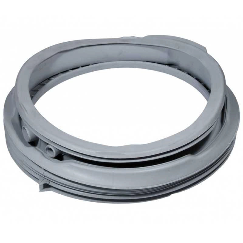 SOFFIETTO GUARNIZIONE OBLO\' LAVATRICE LAVALOGIC AEG - ELECTROLUX REX - Electrolux Rex Aeg Zoppas