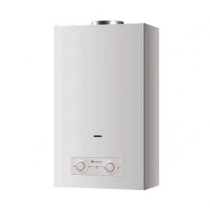 Scaldabagno a Camera Aperta Chaffoteaux BRD LNX 11 Lt Metano Low