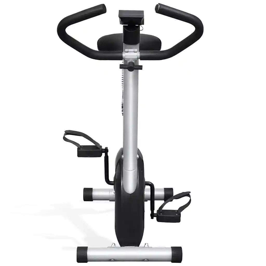Cyclette Elittica con Sella CFW6297928