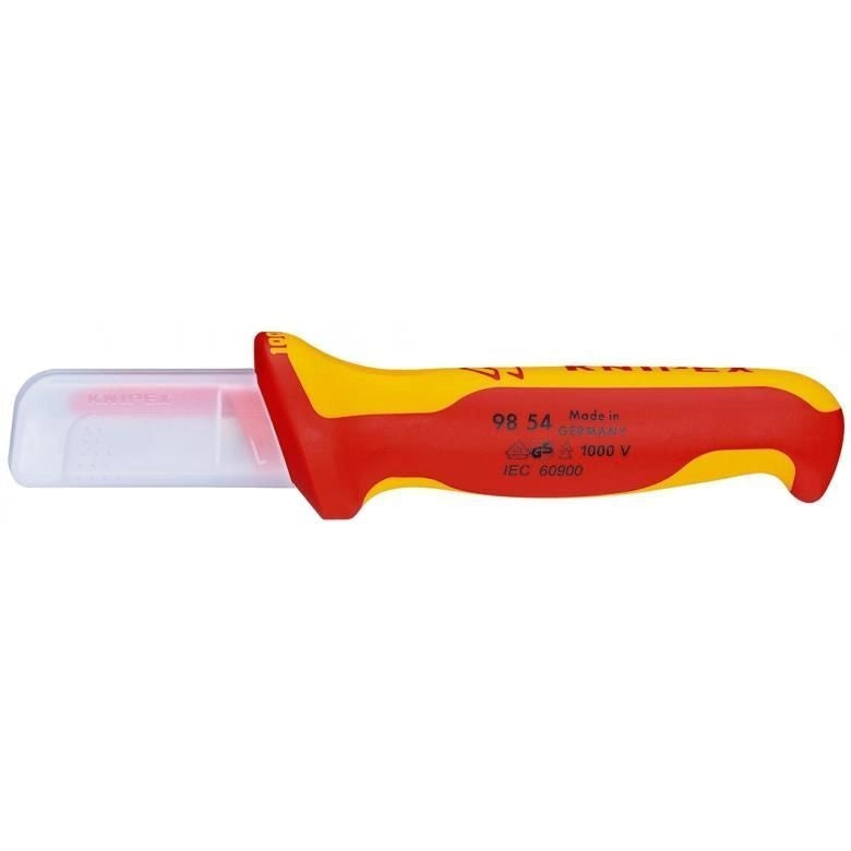 Knipex 98 54 Tagliacavi manuale