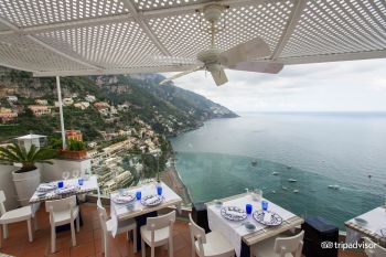 Ventilatore da soffitto OUTDOOR con luce 2 x E27 bianco 132 cm con 3 velocità  tramite catenella