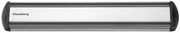 Klausberg KB-7247 Striscia magnetica per coltelli per una facile organizzazione della cucina