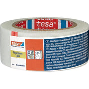 NASTRO CARTONGESSO BIADESIVO - ML 45 H.MM 48