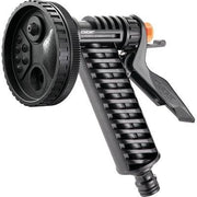 IDROPISTOLA MULTIFUNZIONE GARDEN CLABER  SELF 9373