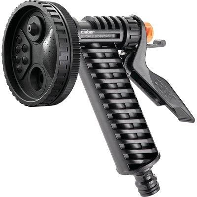 IDROPISTOLA MULTIFUNZIONE GARDEN CLABER  SELF 9373