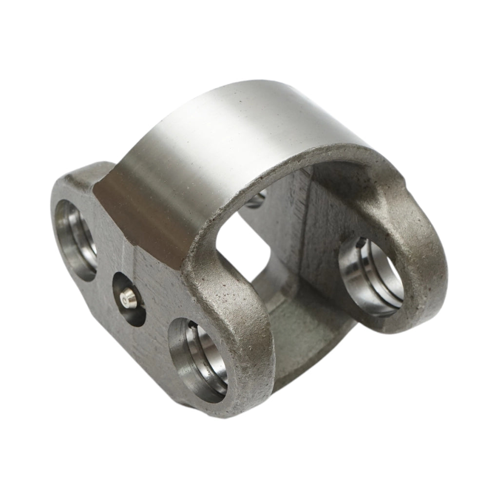 Giunto planetario Massey Ferguson Codice OEM 3429997M1, 7300645044, AL211692, 730.06.450.44, B19770