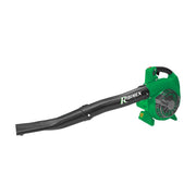 Soffiatore A Scoppio 25,4 CC - PRASBT26/1