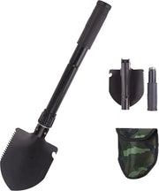 Pompa Doppia Immersione per Acqua Cristallina - 7.300 l/h