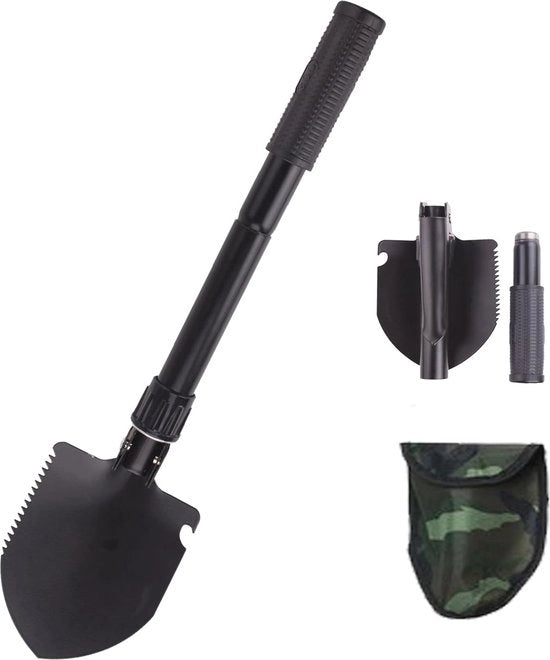 Pompa Doppia Immersione per Acqua Cristallina - 7.300 l/h