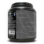 Haquoss Amazon Base - fertilizzante completo per acquari d' acqua dolce Formato: 2 L