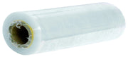 FILM ESTENSIBILE MANUALE  TRASPARENTE  cm. 50x140 mt. 6.00 rotoli