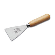 RASCHIETTO PAVAN 613 DA 100 MM- 1,0 pz