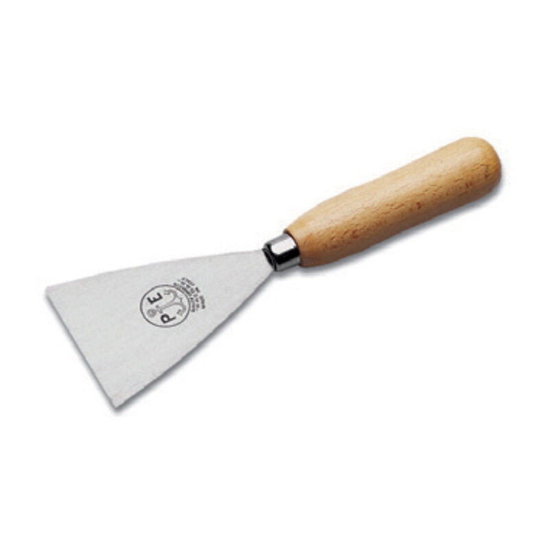 RASCHIETTO PAVAN 613 DA 100 MM- 1,0 pz