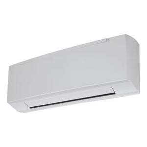 Ventilconvettore Carrier 42WM200CT con Telecomando