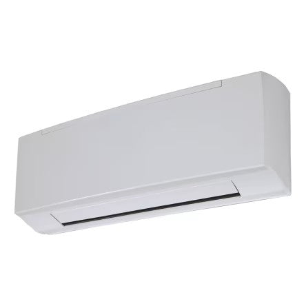 Ventilconvettore Carrier 42WM200CT con Telecomando