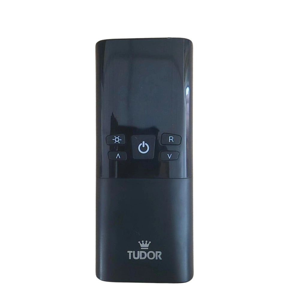 Compressore Portatile Gonfiatore con Sensore Pressione, Schermo LCD Digitale e Luce LED, Ecoprice®