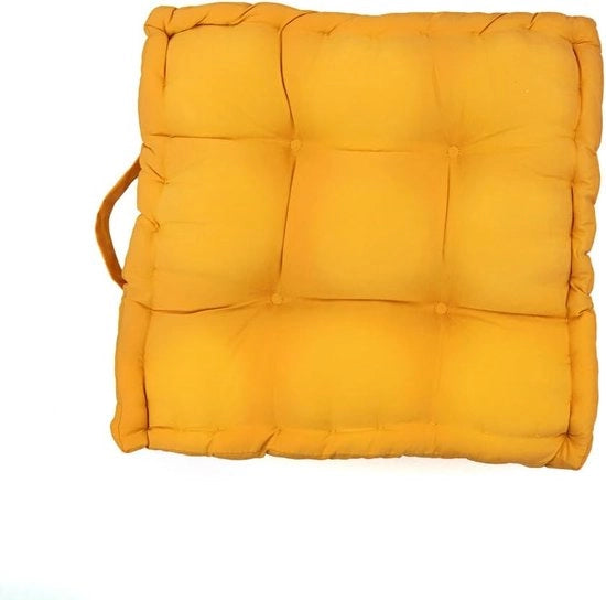 Cuscino per poltrona [Cuscino per poltrona 40 x 40] Cuscino per poltrona da giardino 40 x 40 cm Cuscino per poltrona da giardino Cuscino per sedile 40 x 40 Cuscino per sedile Cuscino per seduta da giardino per poltrone da giardino 064