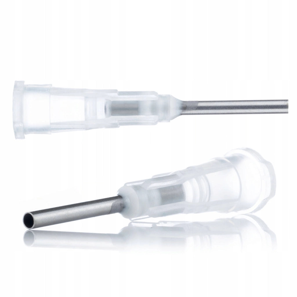 Set di Saldatura ProFlux 338 – Stagno a Bassa Fusione 183°C | Protezione OSP, Precisione BGA | Accessori Inclusi