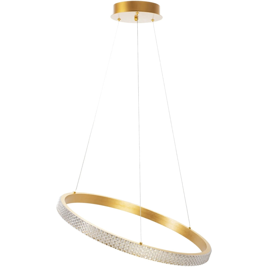 Lampada App1203-cp