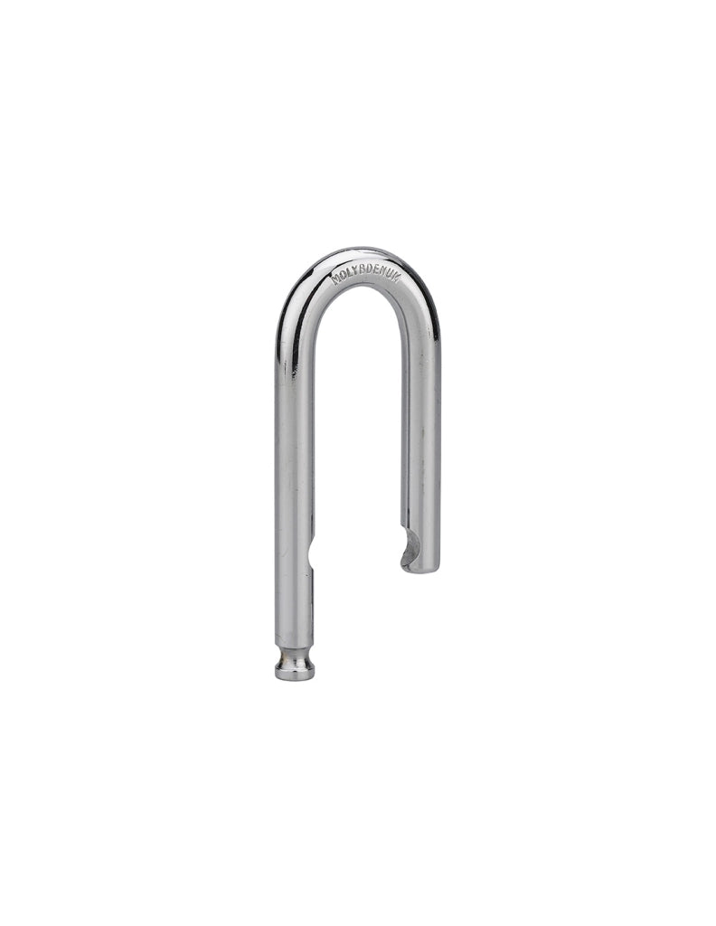 Arco di ricambio in acciaio al molibdeno 8,8 x 50 x 18 mm per lucchetto 002520 – THIRARD