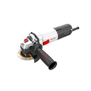 SMERIGLIATRICE ANGOLARE A FILO 900 W 115 MM