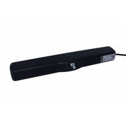 ATTUATORE RADIOCOMANDATO NEKOS KATO ADV RADIO 230V 300N 6030580 AUTOMAZIONE