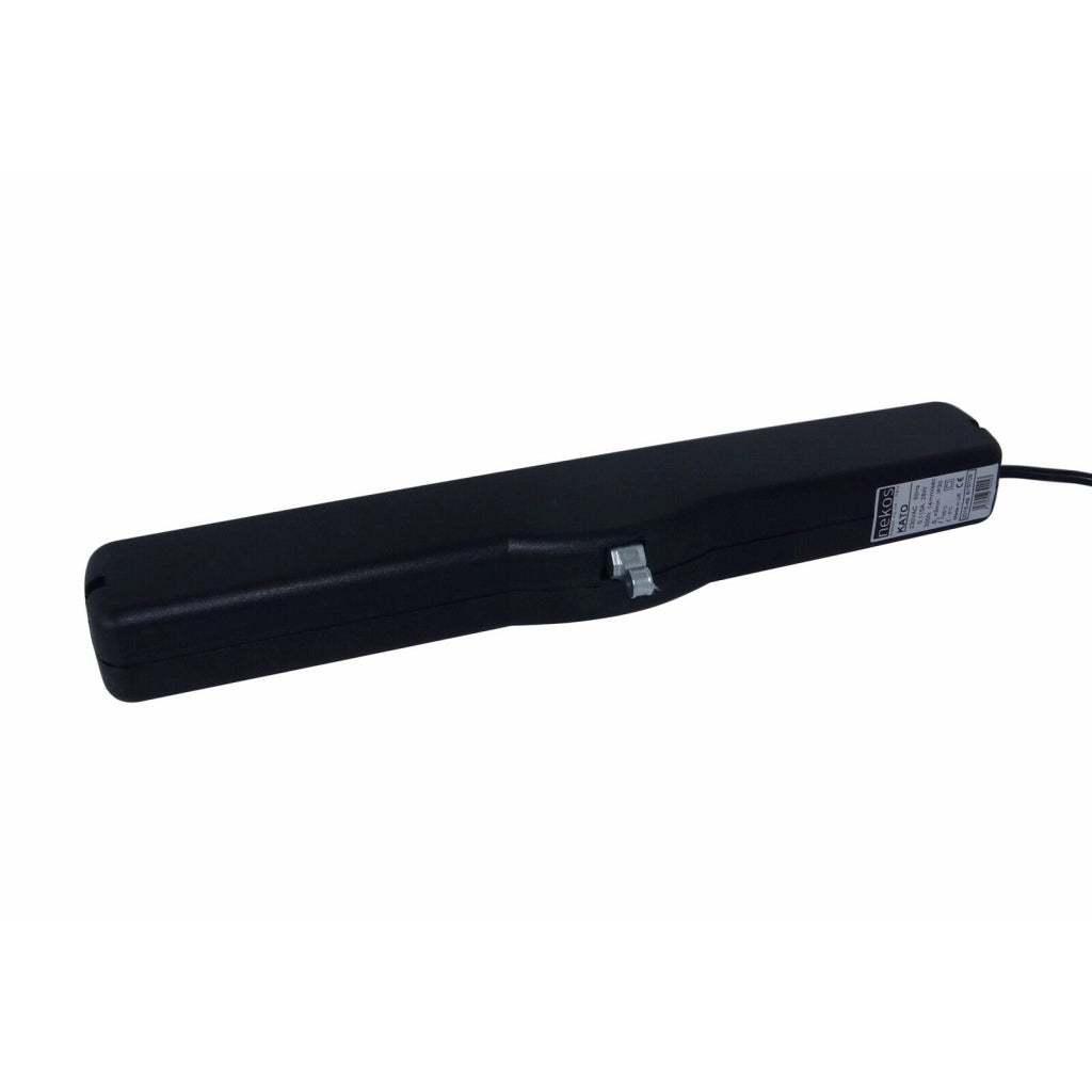 ATTUATORE RADIOCOMANDATO NEKOS KATO ADV RADIO 230V 300N 6030580 AUTOMAZIONE