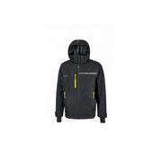 Giubbotto U-Power Wink BC - XL
