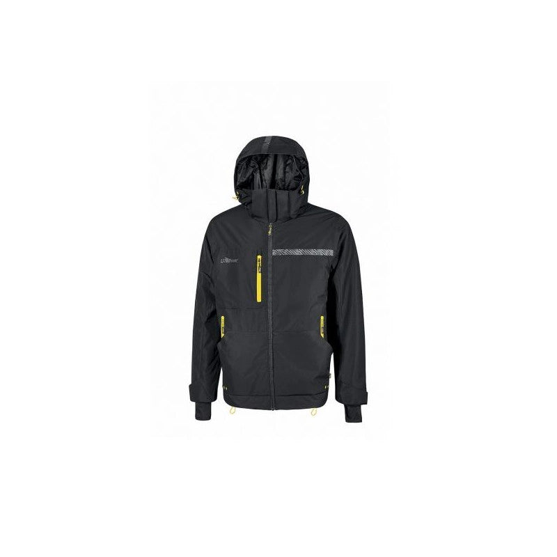 Giubbotto U-Power Wink BC - XL