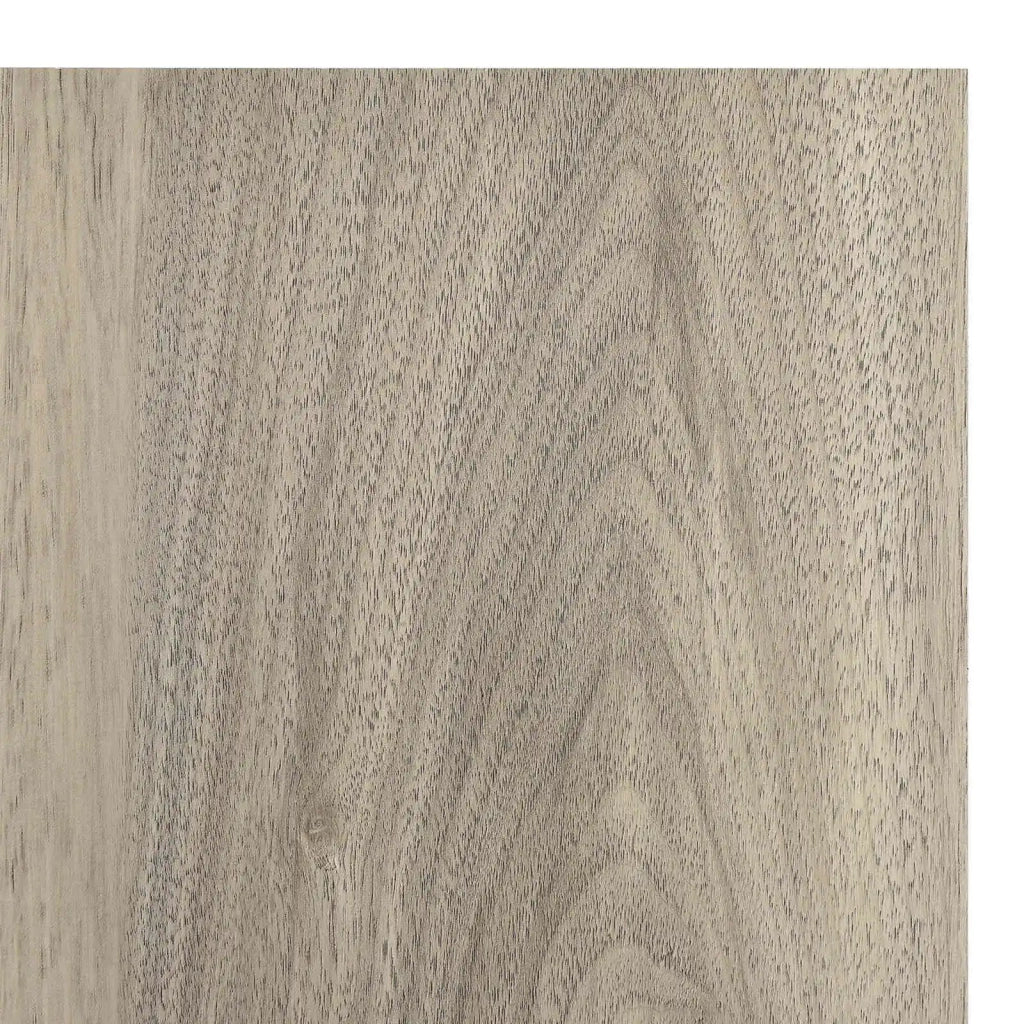 Plance per Pavimentazione Autoadesiva 30,5 x 30,5 cm 20 pcs PVC
