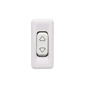 PULSANTE CON SUPPORTO DI RICAMBIO BLINDINO SELETTORE COMPATIBILE CON ZIPPO 2030