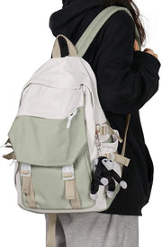 Zak da Bagagli Impermeabili - Trolley per Laptop - Uomo e Donna - Leggero e Sostenibile - Ideale per Scuola e Viaggi - Borsa Unisex - 

Modello: 
Specifica tecnica: 
Codice prodotto: