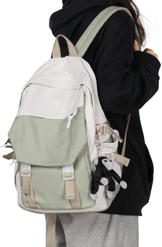 Zak da Bagagli Impermeabili - Trolley per Laptop - Uomo e Donna - Leggero e Sostenibile - Ideale per Scuola e Viaggi - Borsa Unisex - 

Modello: 
Specifica tecnica: 
Codice prodotto: