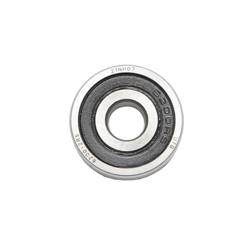 Cuscinetto 6200 2RS