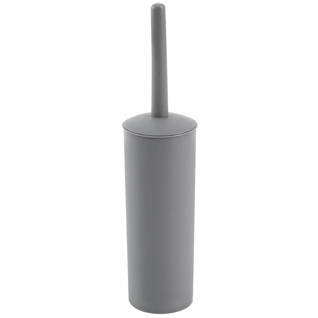 PORTASCOPINO PINO H41CM IN PLASTICA