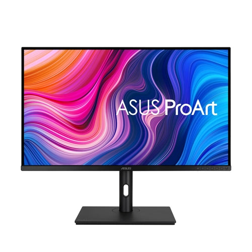 Asus proart pa328cgv led display 81,3 cm (32") 2560 x 1440 pixel quad hd nero - 90LM06R1-B01170