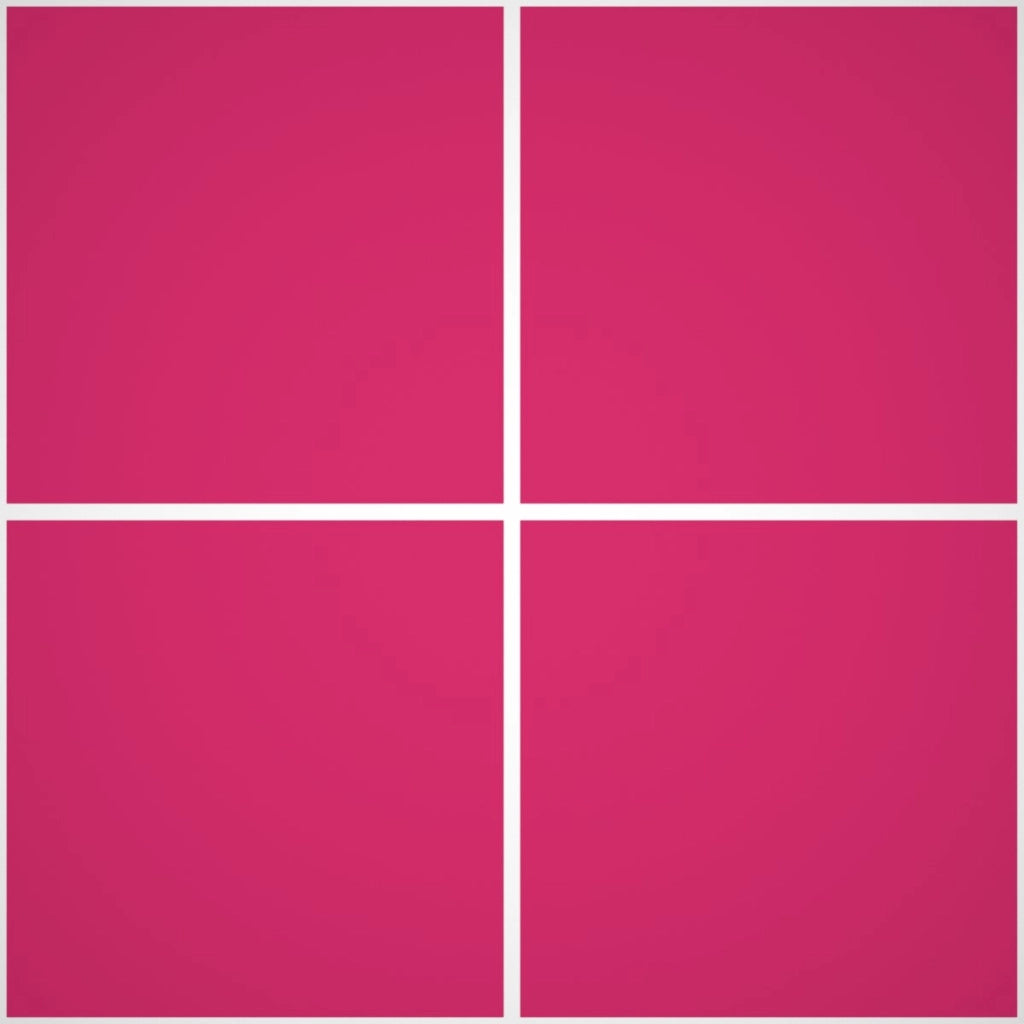 Finitura Murale Super Lavabile Florens Interno - Rivestimenti Interni 575 - Litri 14